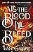 All the Blood I'll Bleed
