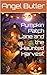 Pumpkin Patch Lane and the ...