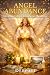 Angel Abundance: How to Cal...