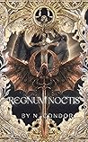 Regnum Noctis