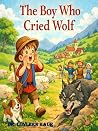 The Boy Who Cried...