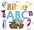 Bible ABC (First Bible Stories)