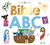 Bible ABC (First Bible Stories)