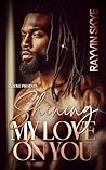 Shining My Love O...