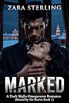Marked: A Dark Ma...