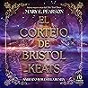 El cortejo de Bri...