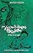 Suhasiniyude Pretham (Malayalam Edition)