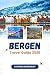 BERGEN TRAVEL GUIDE 2026 (U...