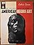 American Negro Art