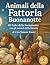 Animali della Fattoria Buon...