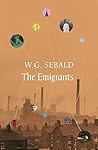 The Emigrants