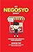 My Negosyo Diary By Chinkee...