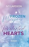 Frozen Whispers: ...