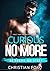 Curious No More: Straight t...