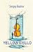 Yello Cello
