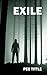 Exile by Peg Tittle