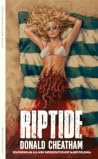 Riptide