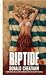 Riptide