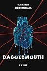 Daggermouth