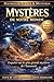 Mystères de notre monde - Ce que la science, l’histoire et l’... by Sven D