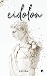 eidolon