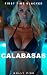 First Time Blacked: Calabasas