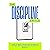 The Discipline Switch: How ...