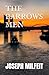 THE BARROWS MEN