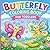 Butterfly Coloring Book for...