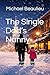 The Single Dad’s Nanny: A s...