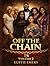 Off the Chain Volume 2 (Off...