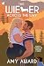 The Wiener Across the Way (The Cocky Kingmans) (Italian Edition)
