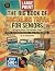 The Big Book of Nostalgic Trivia for Seniors by Alex Corwin
