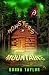 Monsters in the Mountains: ...