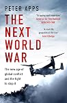 The Next World Wa...