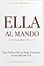 ELLA AL MANDO: Guía Práctic...