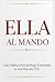 Ella al mando by Anna    P.