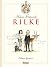Mein Freund Rilke