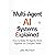 Multi-Agent AI Systems Expl...