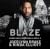 Blaze (Unbreakable Bonds, #5)