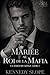 Mariée au Roi de la Mafia (...