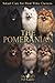 The Pomeranian: Smart Care ...