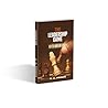 THE LEADERSHIP GAME, IS IT A WIN OR LOSE?: THE LEADERSHIP GAME