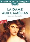 La Dame aux Camélias