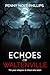 Echoes of Waltenville: The ...