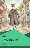 The Invisible Man