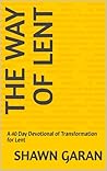 The Way of Lent: ...