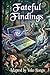 Fateful Findings