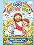 God Loves Me!: Bible Verses...