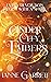 The Cinder City Embers